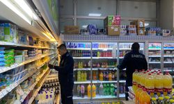 Eskişehir’de belediye harekete geçti: Denetimler aralıksız sürüyor!