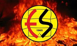 Eskişehirspor'da gözler bugün gerçekleşecek toplu imza töreninde