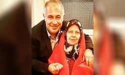 İsmail Kumru'nun acı günü