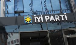 Kurultay sonrası İYİ Parti'nin yeni dönem yol haritası