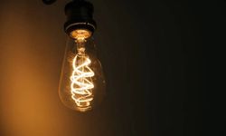 Eskişehir’de elektrik kesintisi: İşte ilçe ilçe tam liste