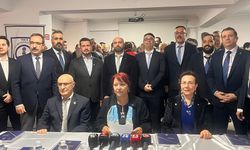 MMO Eskişehir'de seçim heyecanı