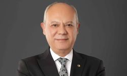 Eskişehir Ticaret Borsası Başkanı Zeydan’dan gazetecilere özel teşekkür