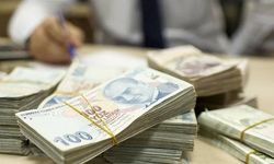 Prim borçları, kira stopajı ve perakende yasası: İşte esnafın 2026'daki gündemi...