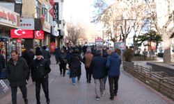 Eskişehir’de zam hayal kırıklığı yarattı: Emekli geçinemiyor!