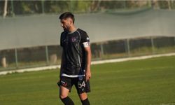 İlk görüşmede sonuç çıkmadı