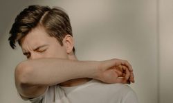 Eskişehir’de vakalar artınca uyarı geldi: “Öksürüğünü kapa”