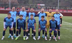 Demirspor için kritik viraj