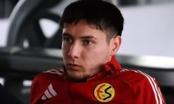 Görev verilirse forma giyebilecek