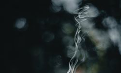 Sigara içenlere kötü haber: Kapsamlı düzenleme yolda