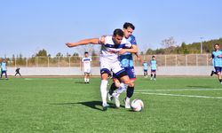 Süper’de gözler bu maçta