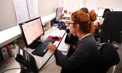 Eskişehir Tepebaşı'nda Mavi Masa vatandaşın sesi oldu!