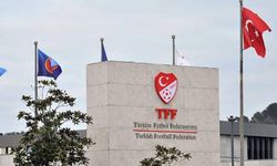 TFF’den şok hamle: 43 antrenör PFDK kararını bekliyor