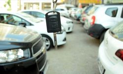 Araç sahipleri dikkat: Son ödeme tarihini kaçırmayın!