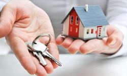 Ev ve arsa alacaklar dikkat: 1 Mayıs’ta başlıyor!