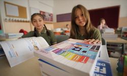 Eskişehir’de okullar ne zaman açılacak? MEB takvimi açıklandı