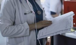 Eskişehir’den çarpıcı tablo: Sağlıkta istifa sayıları artıyor!