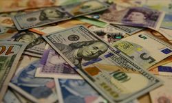 Dövizde dengeler değişti: Euro’dan tarihi zirve!