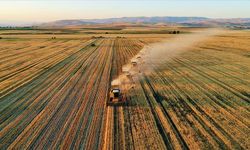 Eskişehir’de su krizi kapıda: Plansız üretim alarm veriyor!