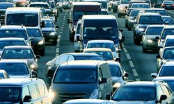 Araç sahipleri dikkat: 2 Şubat'a kadar yapılmazsa cezası var!