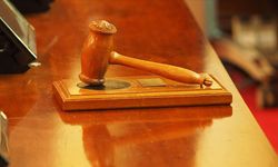 Büyükerşen dosyasında yargı süreci yeniden gündemde