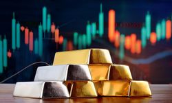 Altın fiyatlarında son durum... (29 Ocak 2026 Perşembe)