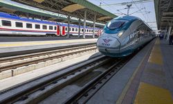 İş arayanlara müjde: TCDD işçi alacak!