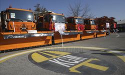 İş arayanlara müjde: Karayolları 150 işçi alacak!