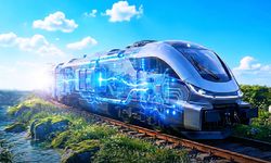 TÜRASAŞ'tan İngiltere ile ortak dev proje: Eskişehir'de üretilecek