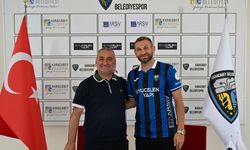 Eskişehirspor rakibi atağa kalkıyor