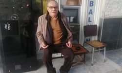 Eskişehir'de ameliyat parası yok, yardım eli bekliyor!