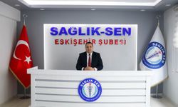 “Memurlar ekonomik baskı altında eziliyor”