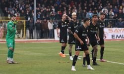 Kütahyaspor o isimleri açıkladı