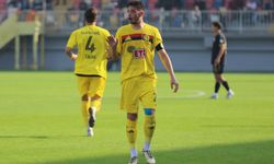 3 ay ceza alanlar ne zaman oynayabilecek?