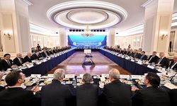 "Eskişehir iş dünyasının taleplerini Ankara’ya taşıdık"