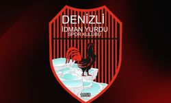 Es Es'in rakibi logosunu değiştirdi