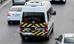 Eskişehir’de servis ücretlerine zam sinyali