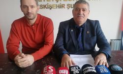 Hürriyetçi Eğitim Sen’den dönem değerlendirmesi