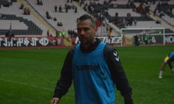 Hüseyin Tokmak Süper Amatör’e döndü