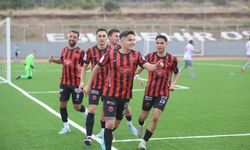 Rıdvan Can Vitraspor'da