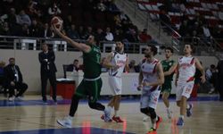 Halbuki çok iyi başlamıştık…