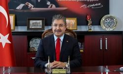 Eskişehir'in yeni valisinin göreve başlayacağı tarih belli oldu