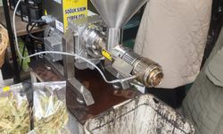 Eskişehir'de talep arttı ama uyarılar peş peşe geldi!