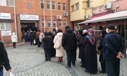 Eskişehir'de süre uzatılmıştı: Belediyelerden uyarı geldi