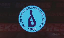 Rakip Kütahyaspor’dan takviye