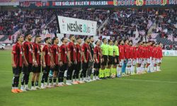 Eskişehirspor–Altay maçına büyük ilgi: 10 bin Ttaraftar bekleniyor!