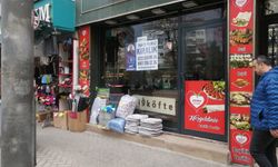 Eskişehir’de kiralar arttı, gayrimenkul piyasası zor süreçte