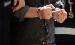 Eskişehirlileri çileden çıkaran hırsızlar yakalandı!