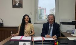 Odunpazarı Belediyesi’nden personele sağlık desteği