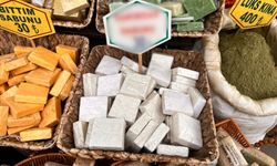 Eskişehir aktarlarının yeni gözdesi: Talebi artıyor!